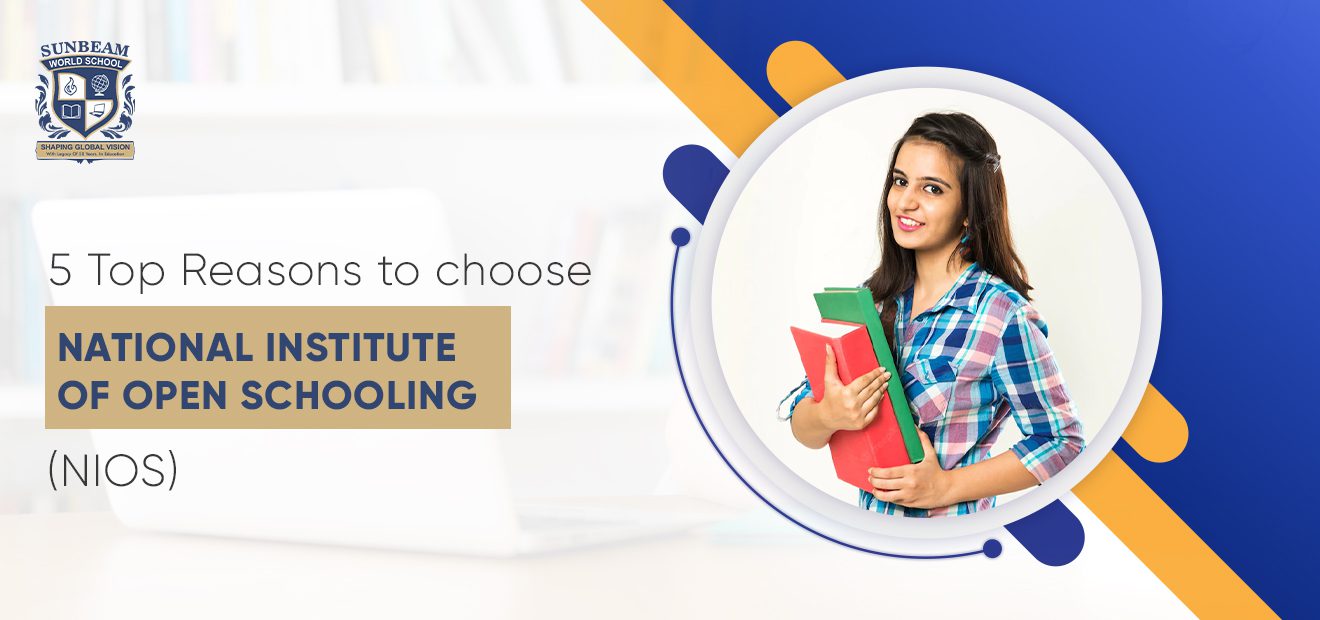 5-reasons-to-choose-NIOS