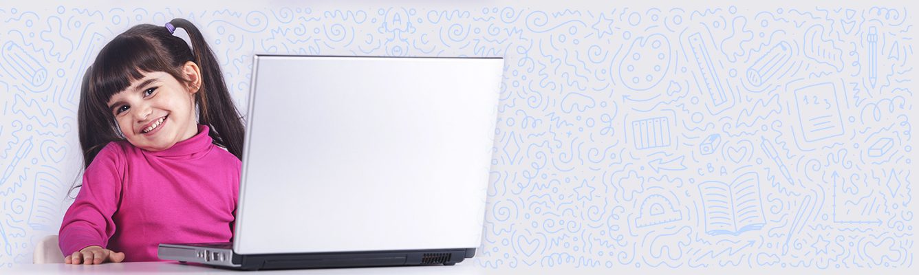 CBSE Online Class 3