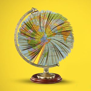 global learning