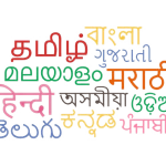 WhatsApp Image 2022-09-02 at 1.28.45 PM copy1