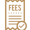 fee