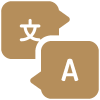 languages