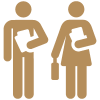 teachers